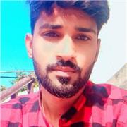 Will teach you biology in understandable way